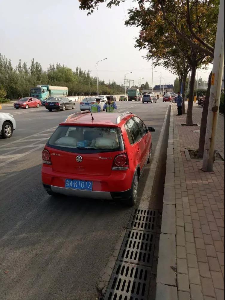 微信图片_20181008101536.jpg