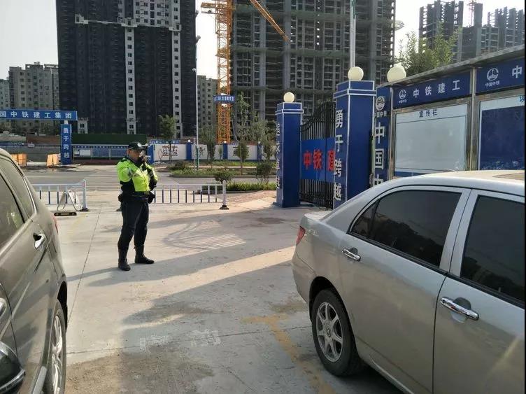 微信图片_20181008101534.jpg