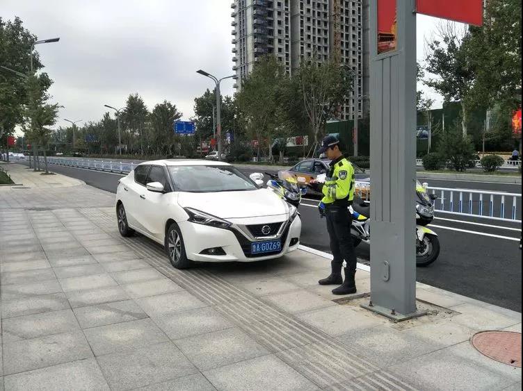 微信图片_20181008101525.jpg