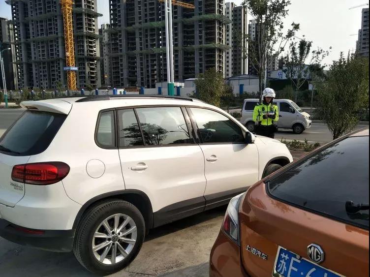 微信图片_20181008101542.jpg