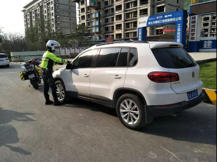 微信图片_20181008101544.jpg