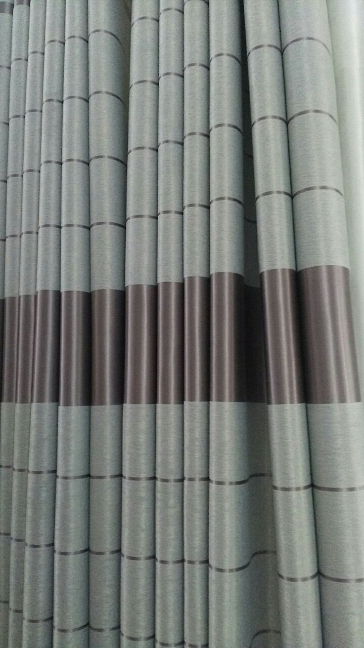 20181008_29643_1538966037529.jpg