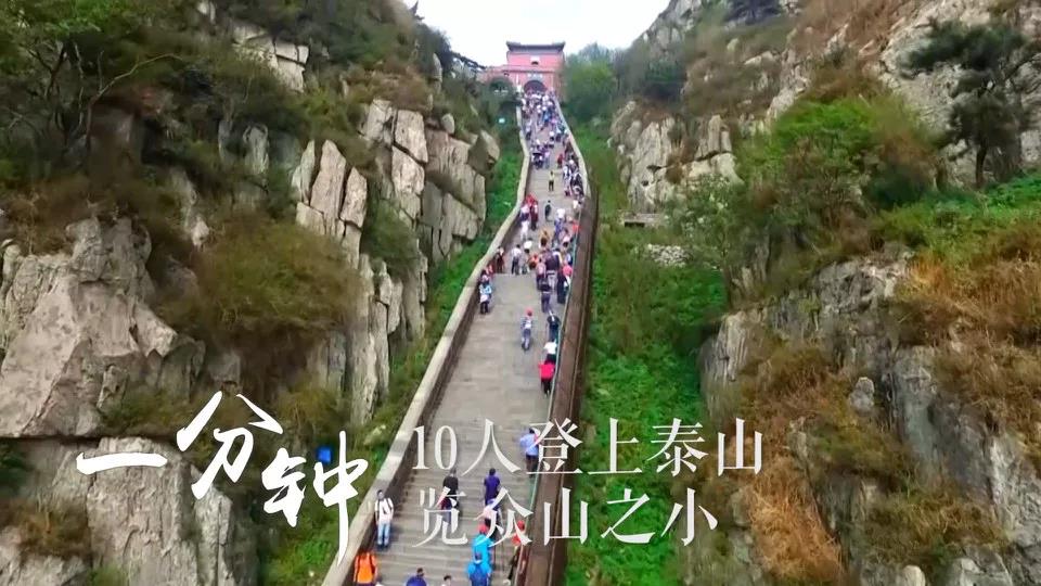 微信图片_20181008141402.jpg