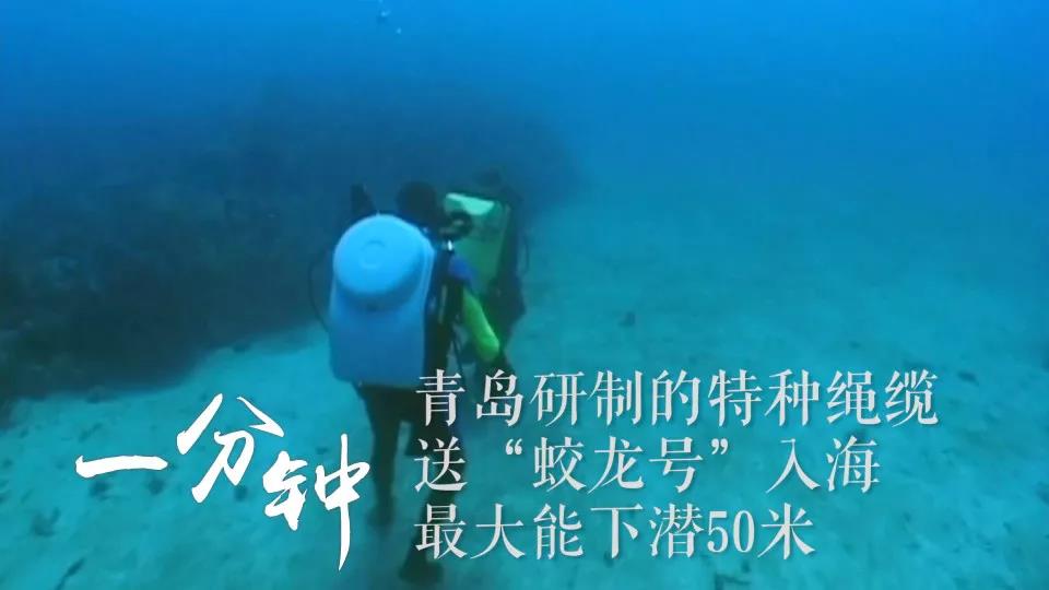 微信图片_20181008141410.jpg