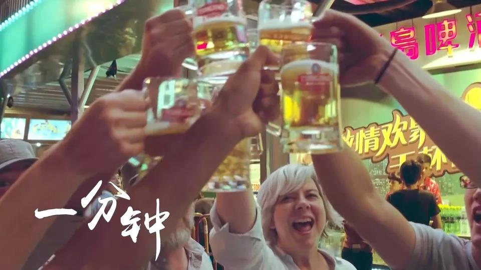 微信图片_20181008141405.jpg