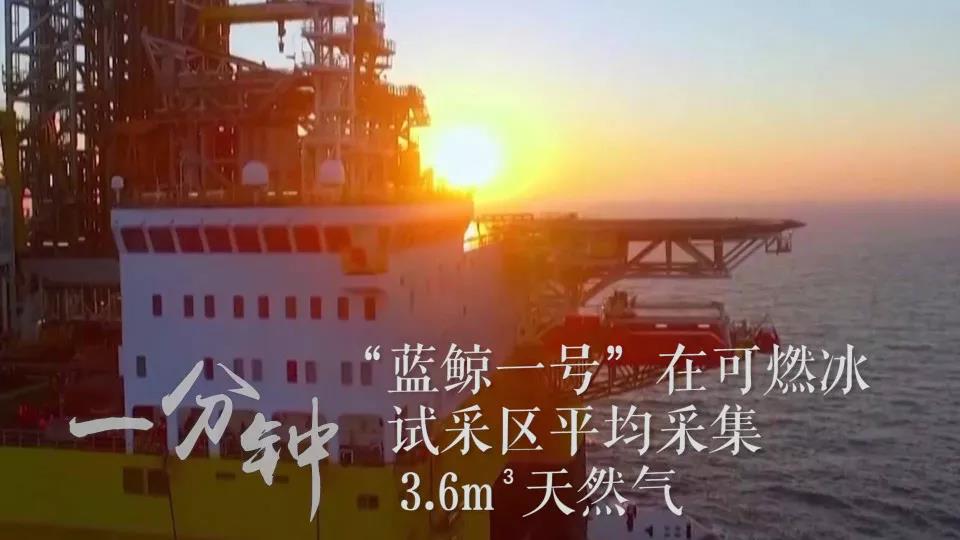 微信图片_20181008141412.jpg