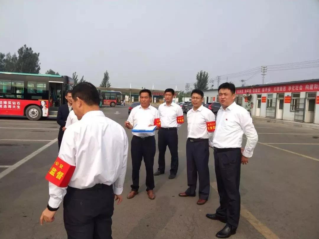 微信图片_20181008171723.jpg