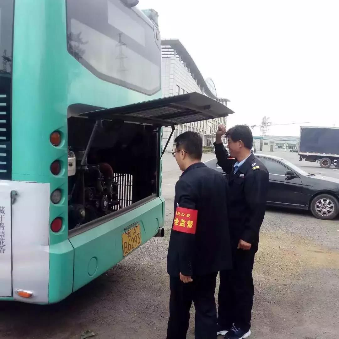 微信图片_20181008171736.jpg