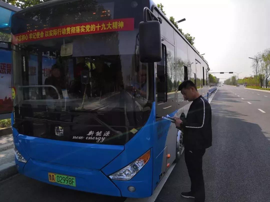 微信图片_20181008171739.jpg
