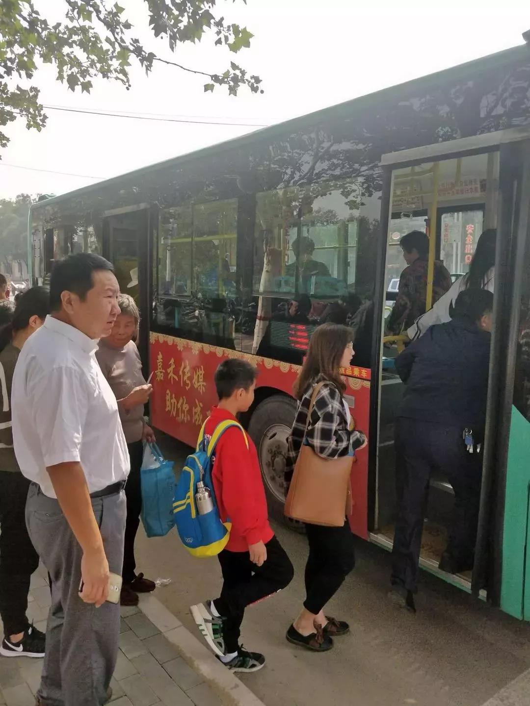 微信图片_20181008171741.jpg