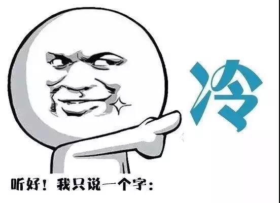 微信图片_20181008172548.jpg