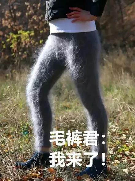 微信图片_20181008172546.jpg