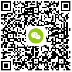 微信图片_20181008172601.jpg