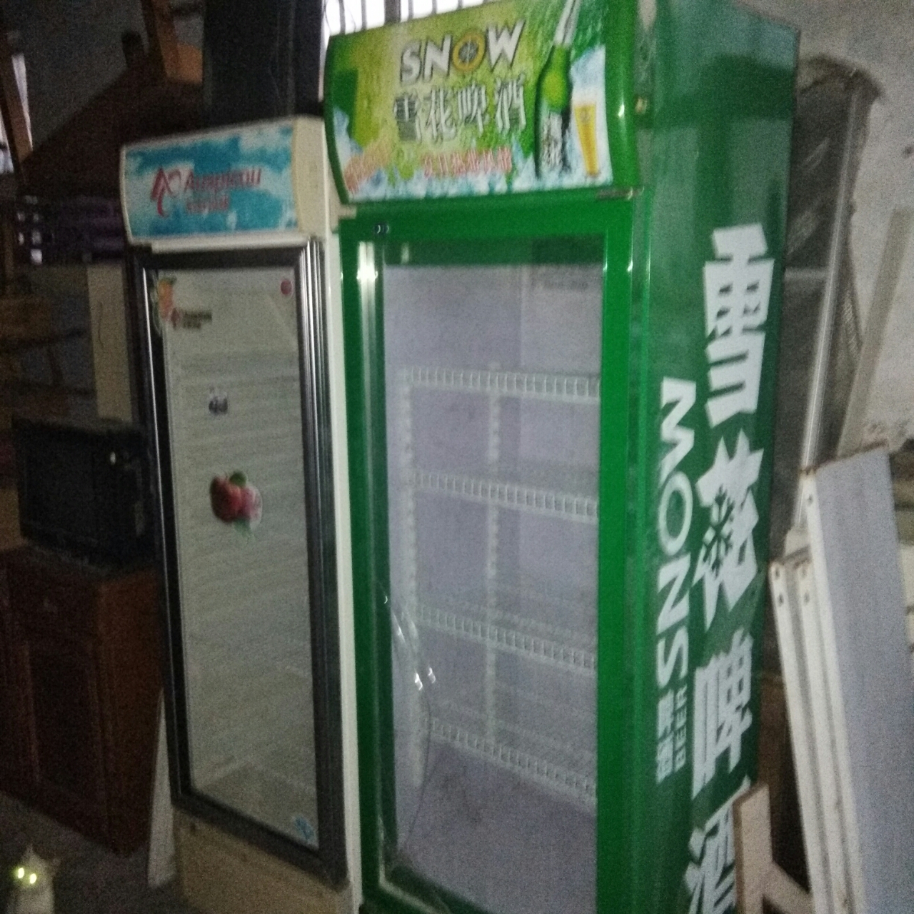 20181009_34478_1539038392170.jpg