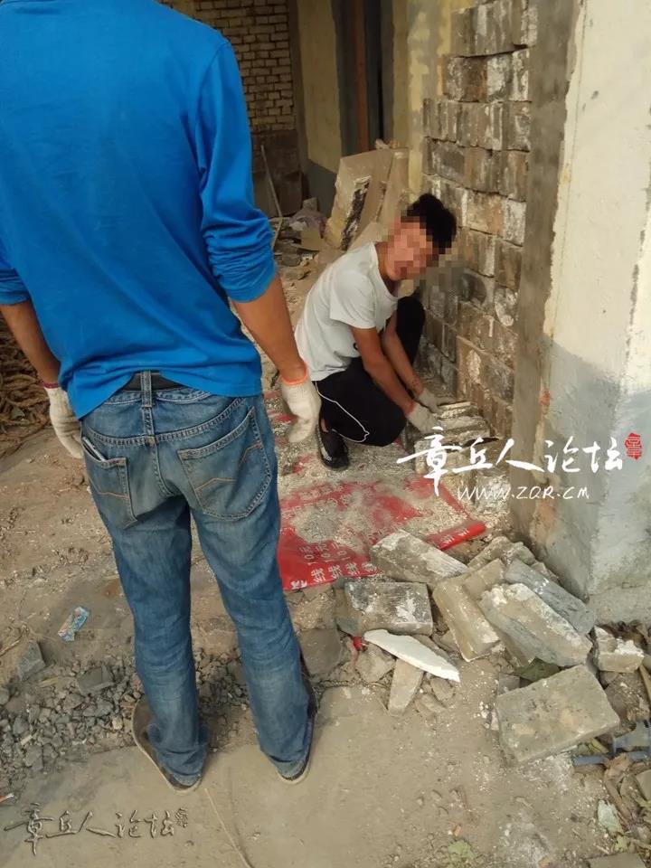 微信图片_20181009084724.jpg