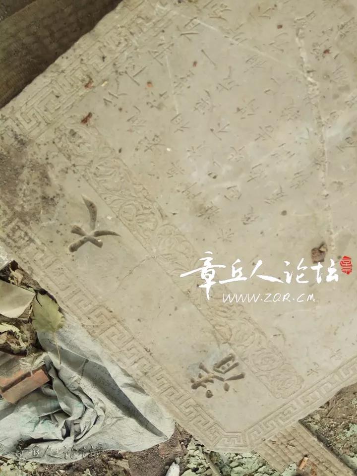 微信图片_20181009084718.jpg
