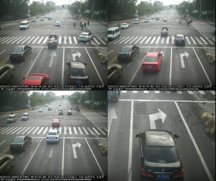 微信图片_20181009085107.jpg