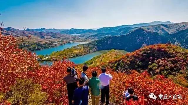 微信图片_20181009093727.jpg