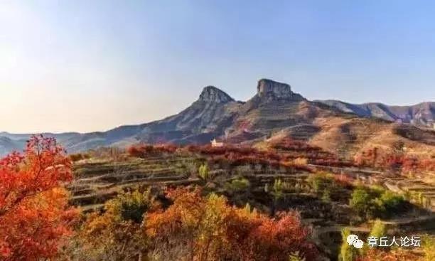 微信图片_20181009093735.jpg