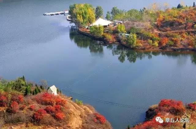 微信图片_20181009093749.jpg