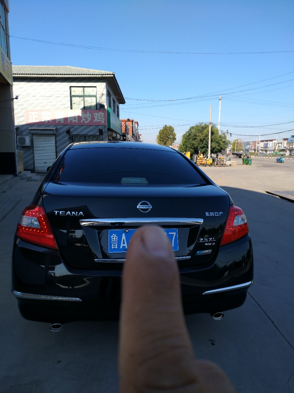 20181009_72414_1539053217236.jpg