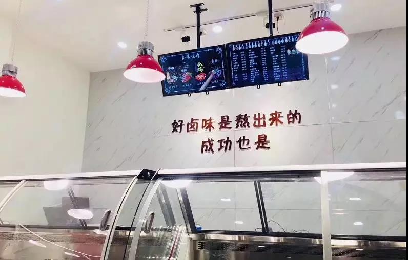 微信图片_20181009134349.jpg