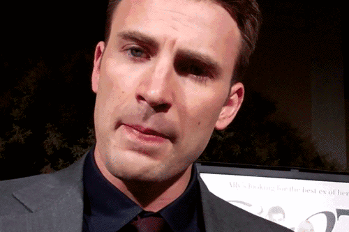 微信图片_20181009134418.gif