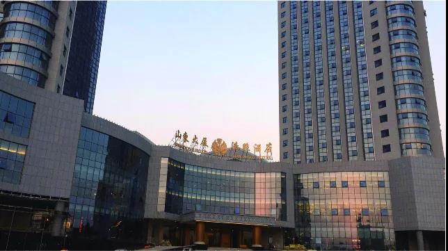 微信图片_20181009141923.jpg
