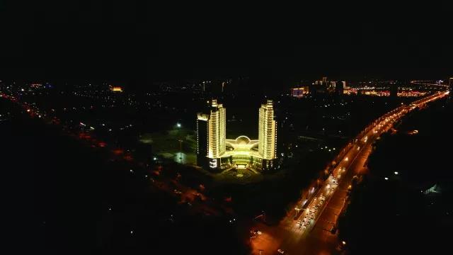 微信图片_20181009141944.jpg