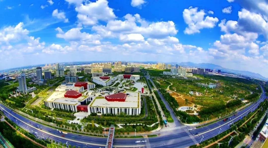 微信图片_20181009141947.jpg