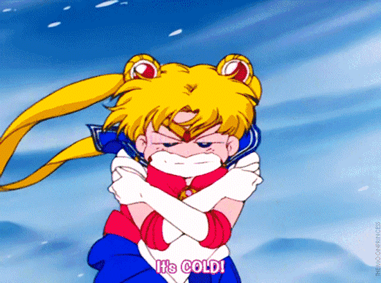 微信图片_20181009143224.gif