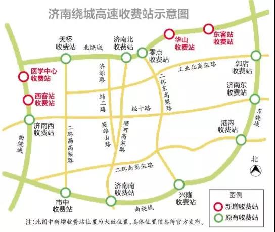 微信图片_20181009171417.jpg