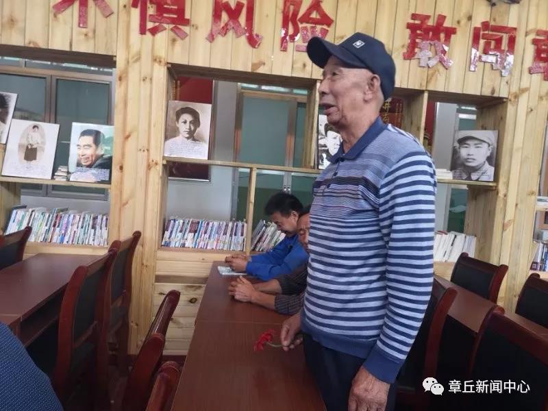 微信图片_20181010081719.jpg