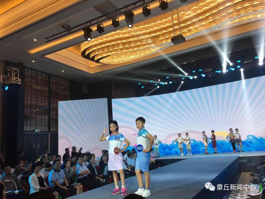 微信图片_20181010082221.jpg