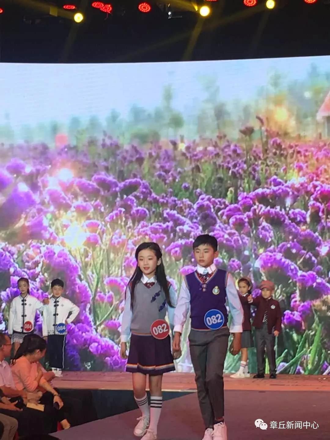 微信图片_20181010082212.jpg
