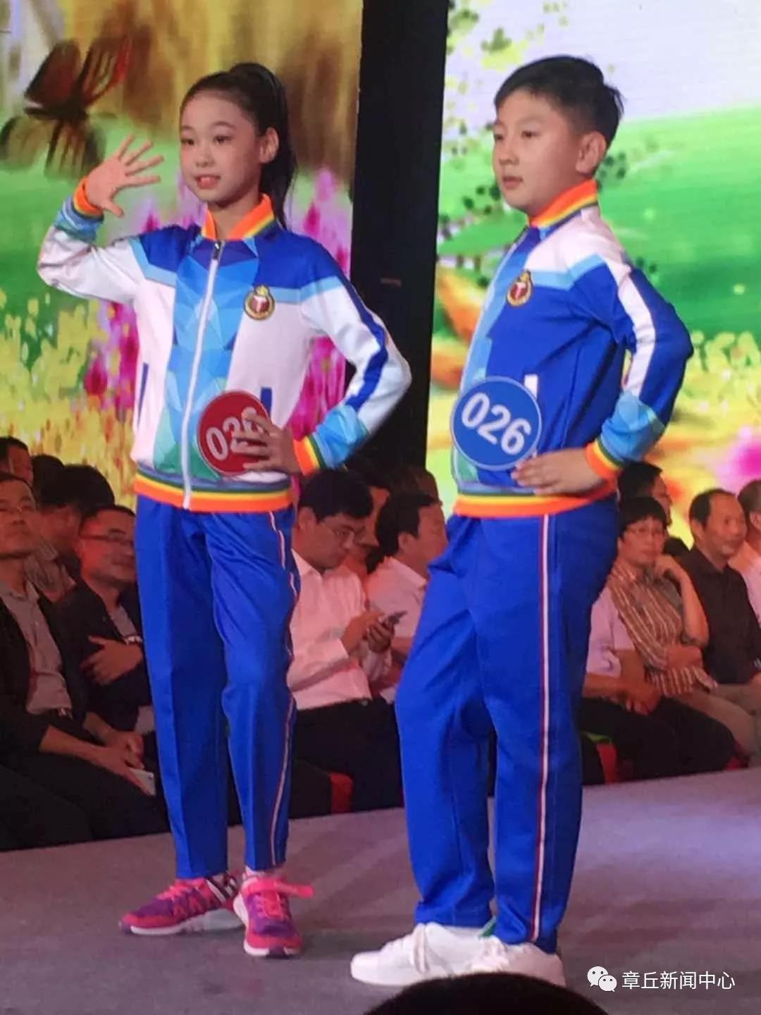 微信图片_20181010082210.jpg