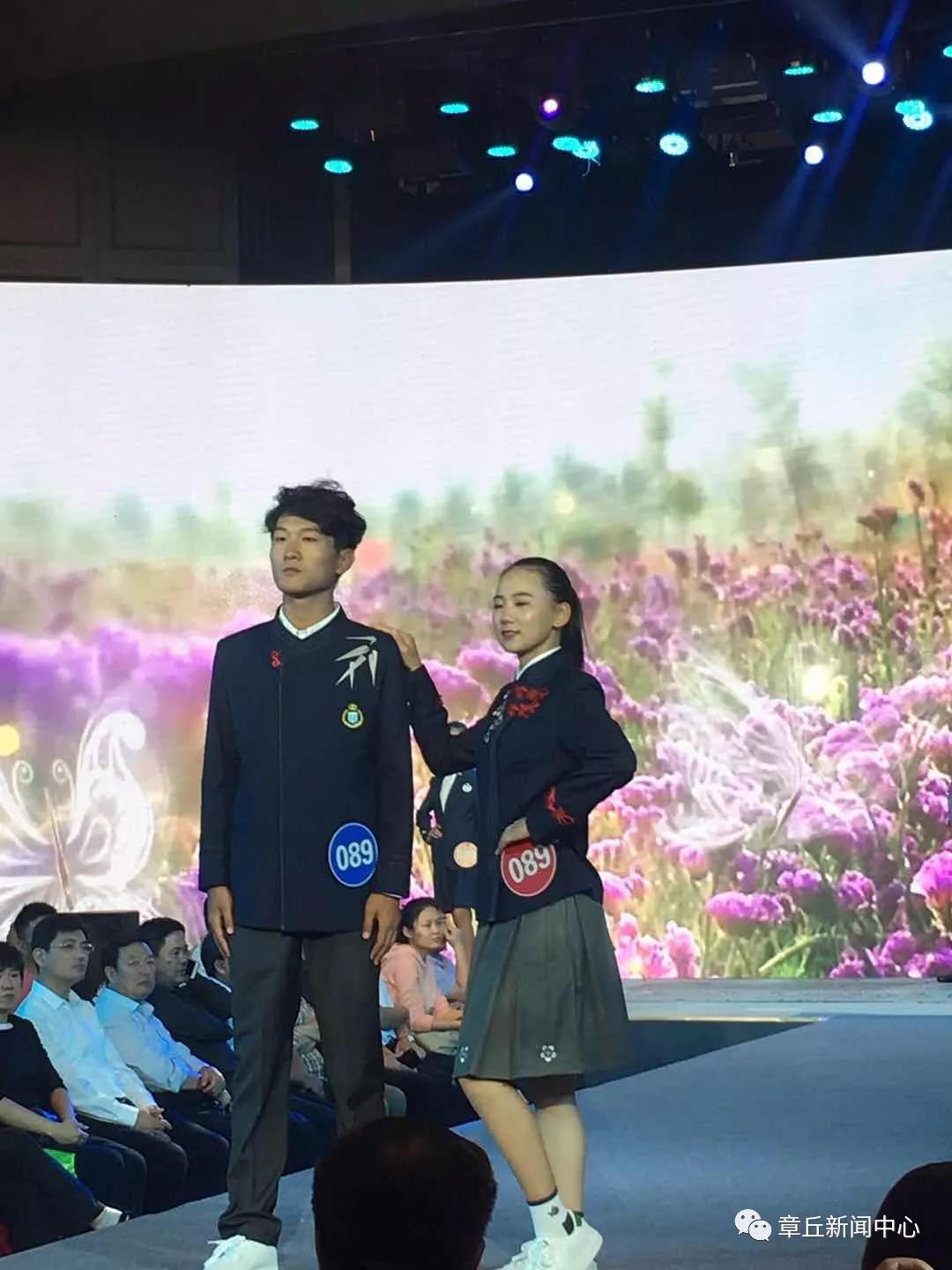 微信图片_20181010082225.jpg
