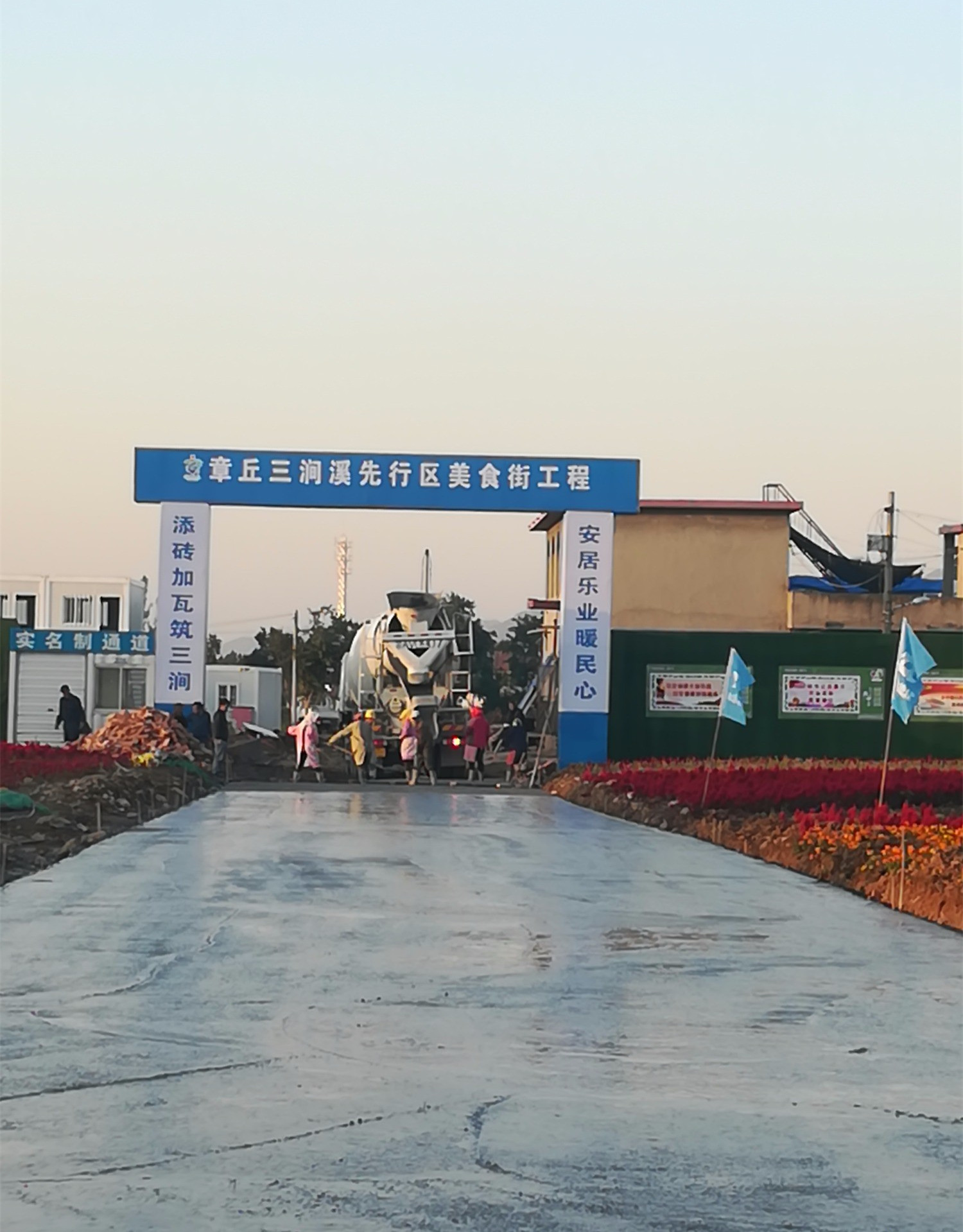 065522i0og6tog22bck4tt_副本.jpg