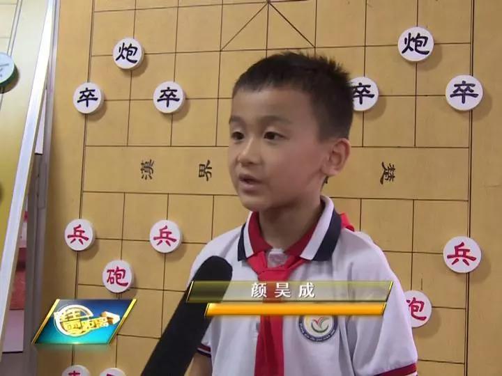 微信图片_20181010171517.jpg