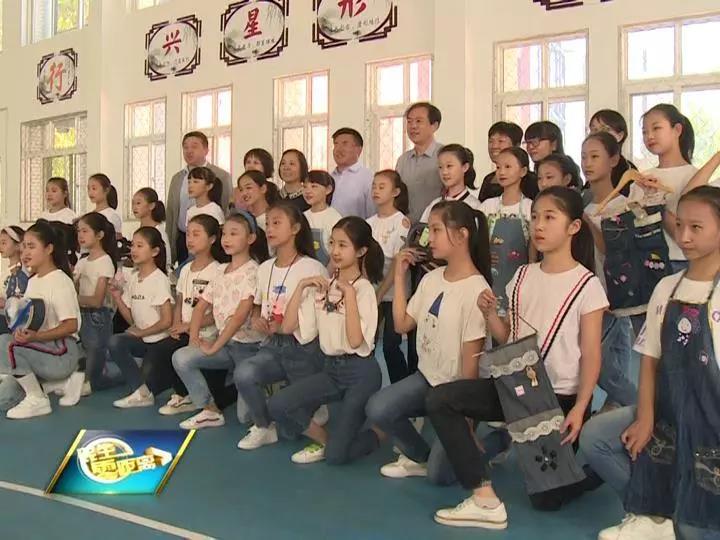 微信图片_20181011083219.jpg