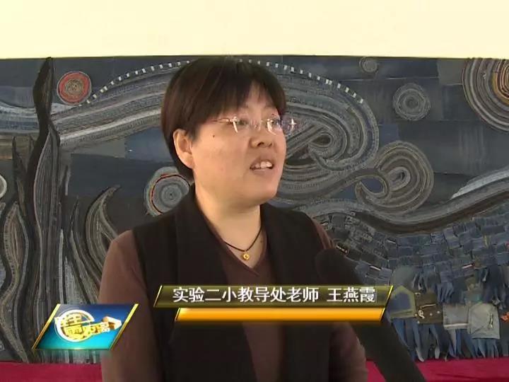 微信图片_20181011083216.jpg