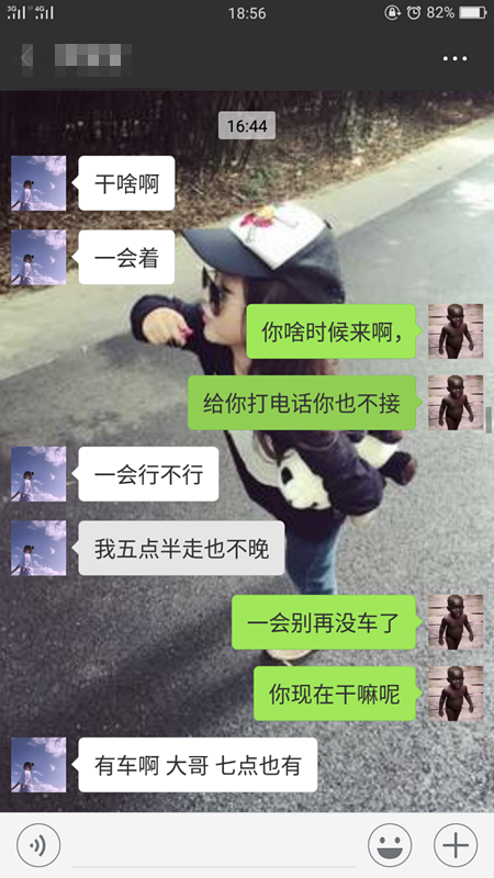 1_副本.png