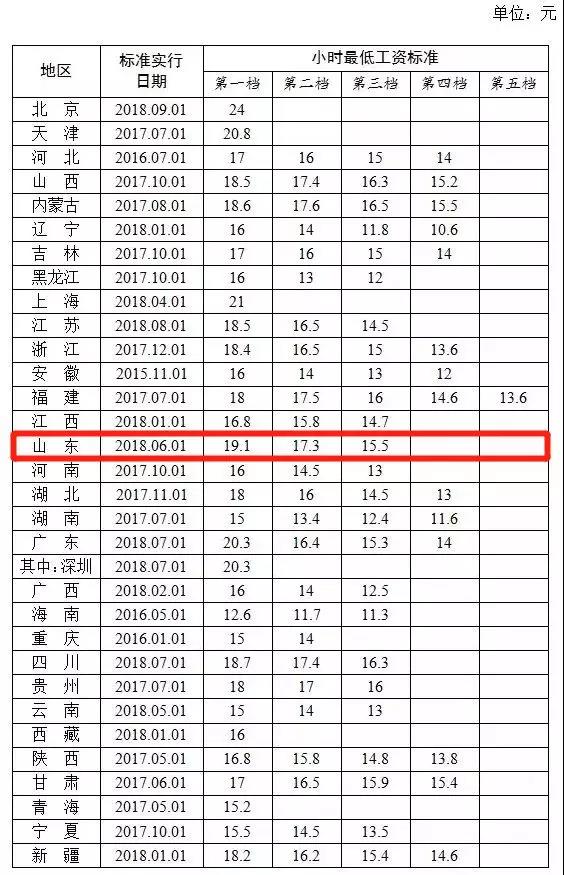 微信图片_20181011141331.jpg