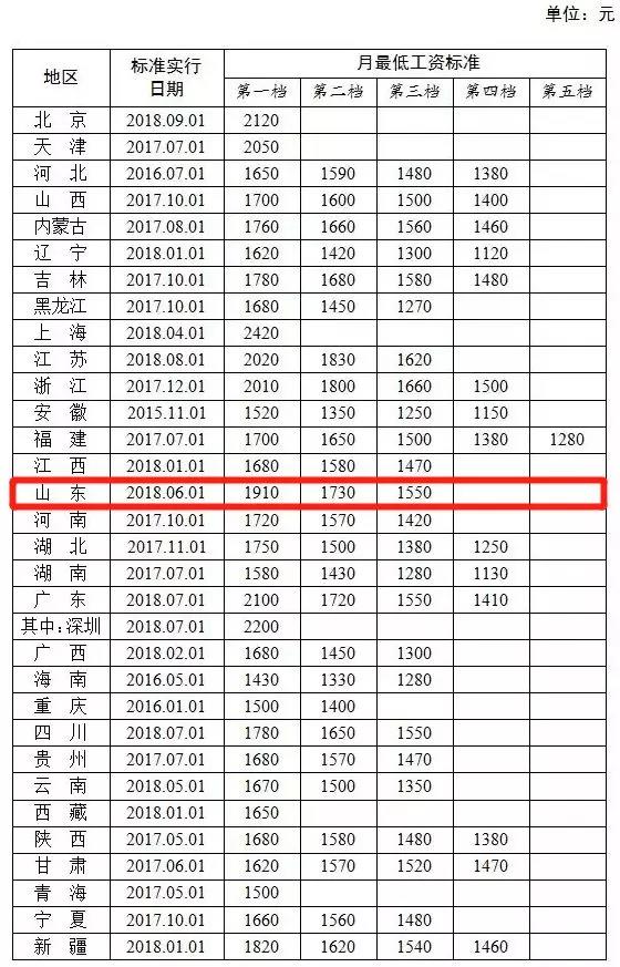 微信图片_20181011141327.jpg