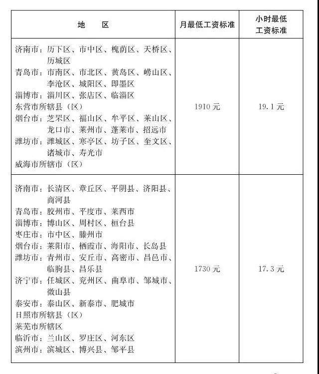 微信图片_20181011141338.jpg