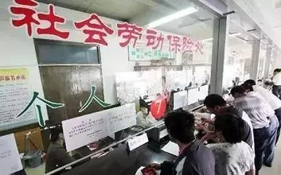 微信图片_20181011141349.jpg