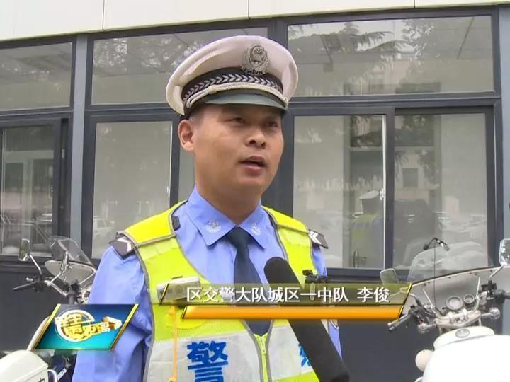 微信图片_20181011165455.jpg