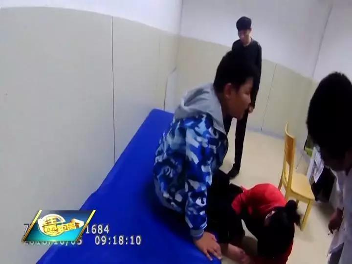 微信图片_20181011165452.jpg