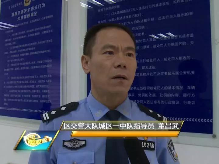 微信图片_20181011165459.jpg