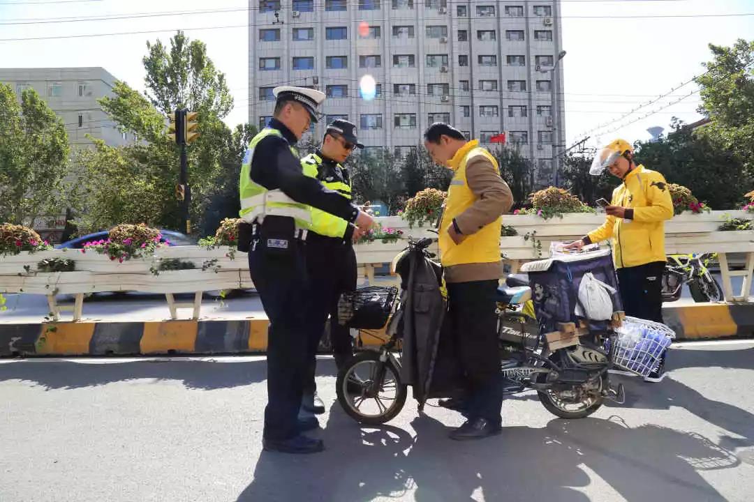 微信图片_20181012083733.jpg
